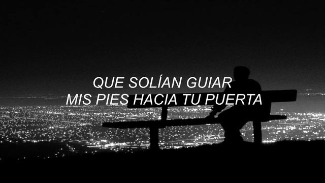 Silver Lights- In Her Own Words (Subtitulado español) смотреть онлайн