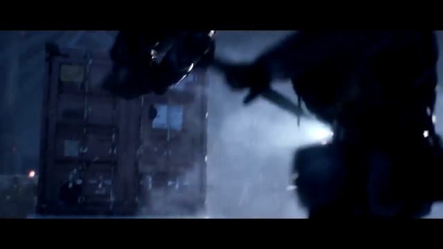 Batman arkham origins Full Game Download смотреть онлайн