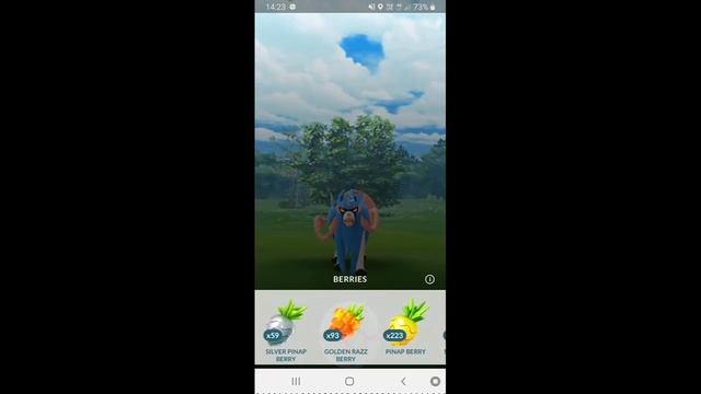 We went to the London Pokemon Center! смотреть онлайн