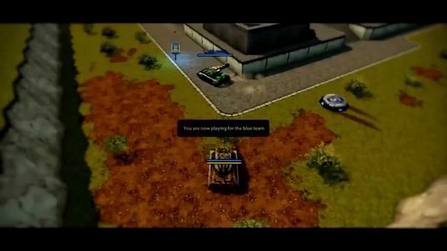 Tanki Online - How to PLAY XP/BP with ANY TURRET and HULL (GLITCH) смотреть онлайн