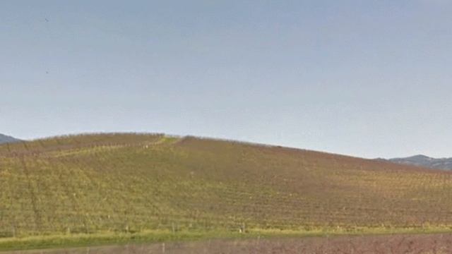 I found the location of the old Windows XP background on Google Maps and matched its color to the o смотреть онлайн