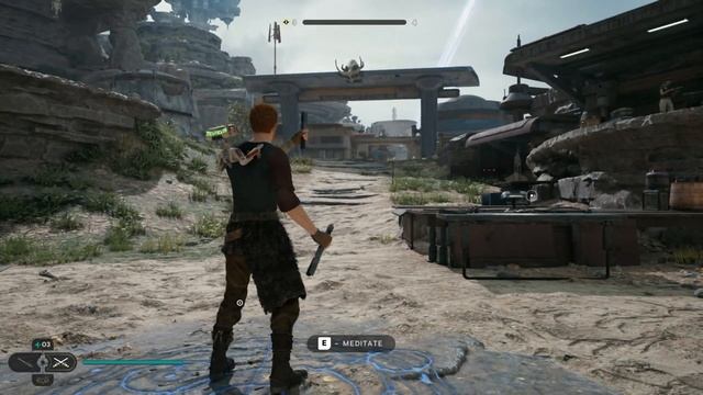 RTX 3060 Laptop GPU in 2024 - Test in 15 Games (Acer Nitro 5) смотреть онлайн