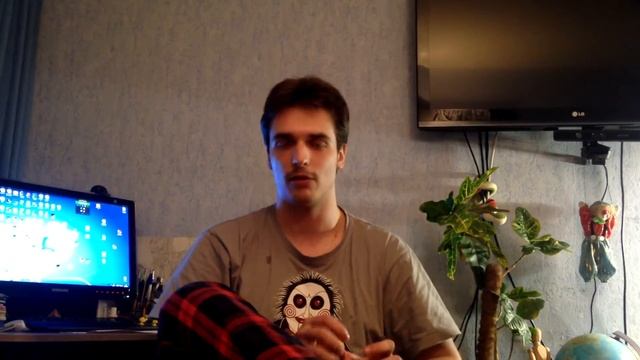 Мнение о фильме Стартрек: Бесконечность/Star Trek Beyond смотреть онлайн