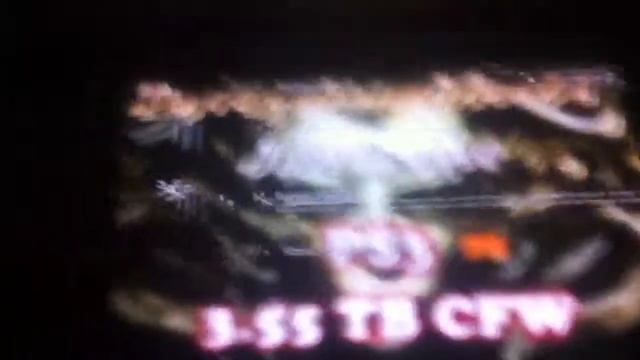 Batman Arkham City on 3.55 cfw/4.11 true blue смотреть онлайн