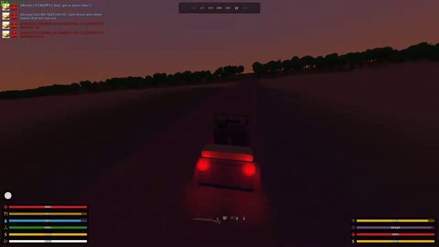 Headshot! Double Kill! Triple Kill! Killing Spree! Holy Shit! God Like! смотреть онлайн