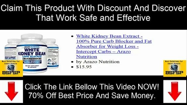 Aerobic Life Mag 07 Oxygen Digestive System B00028OVXM and Top 3 Weight Loss Bestsellers 09022019 смотреть онлайн