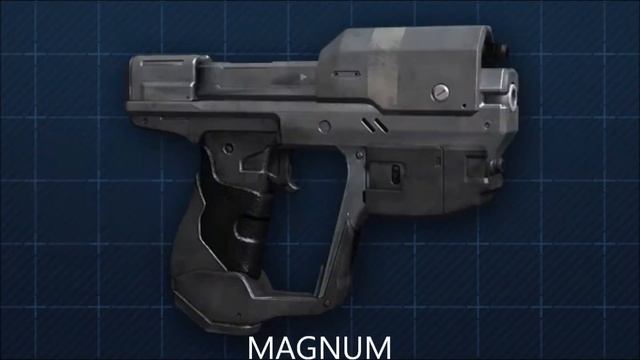 Halo 4 Characters, Enemies & Vehicles Screenshots + Enemies смотреть онлайн
