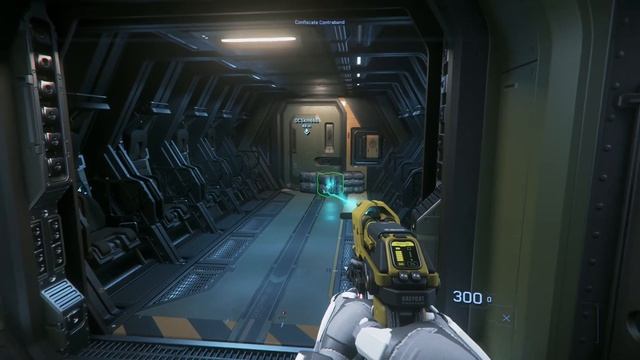 Star Citizen Jumptown 2.0 "Don't get Complacent" смотреть онлайн