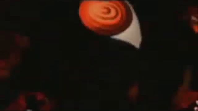 HELLSING AMV painkiller смотреть онлайн