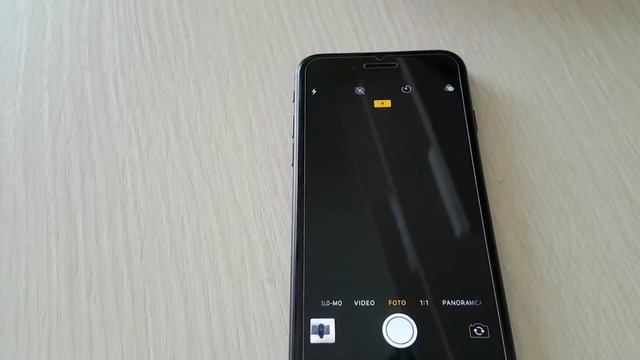 UNBOXING IPHONE 8 SPACE GRAY NERO UNBOXING ITA PHONE CALL смотреть онлайн