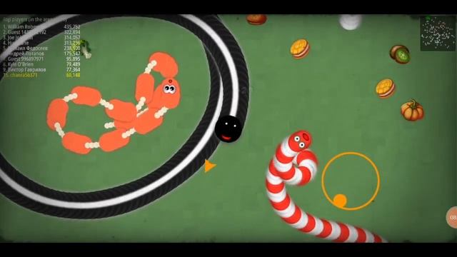 Game Worms zone. We Can download games worms zone on play store. смотреть онлайн