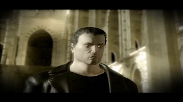 Let's Play Painkiller Black Edition #1 [Deutsch/Blind/HD] - Tod смотреть онлайн