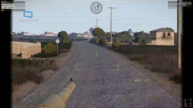 AJs party arma 3 missions смотреть онлайн
