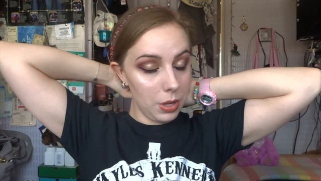 Lola Rose London Summer Sale Haul! смотреть онлайн