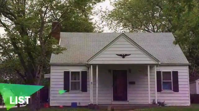 2016 Year In Review. Houses sold in Quincy IL area by Realtor Jackie Weisenburger смотреть онлайн