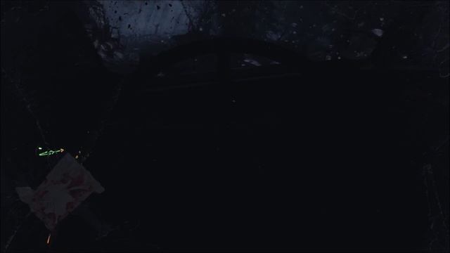 Эпилог Часть 2. Metro Exodus #18 смотреть онлайн