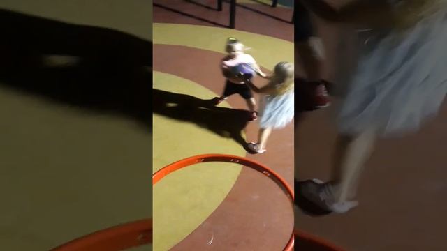 #basketball смотреть онлайн