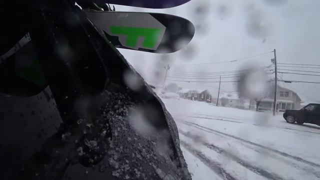 #Mafia music #Lamborghini #speed #drift #supercar #electronic music #snowdrift смотреть онлайн