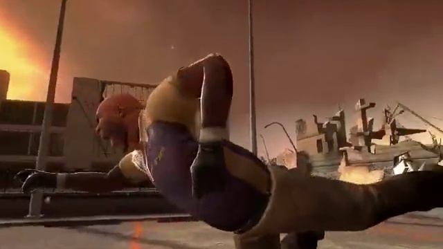 Не трогай Бургер Тренера 2 смотреть онлайн