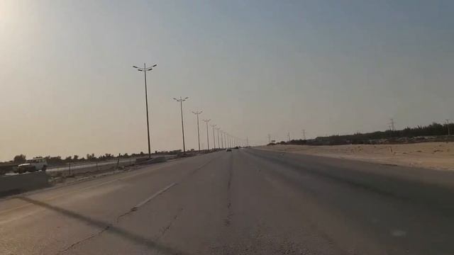 Summer Outing 2021 l Part 1 Trip to Darren Beach Resort, Jubail l Buhay Saudi at OFW#summergetaway смотреть онлайн