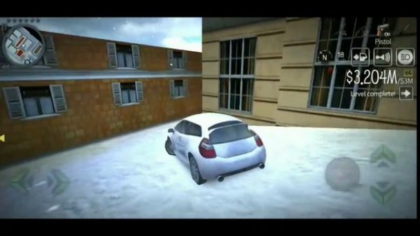 Payback 2 - The Battle Sandbox | Story - Remote Control | Game Android - Game Download