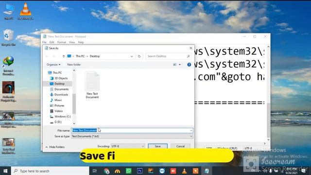 windows 10 activation all versions смотреть онлайн