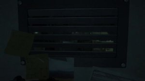 ALIEN : ISOLATION | АМАНДА РИПЛИ - прохождение на ПК часть #2