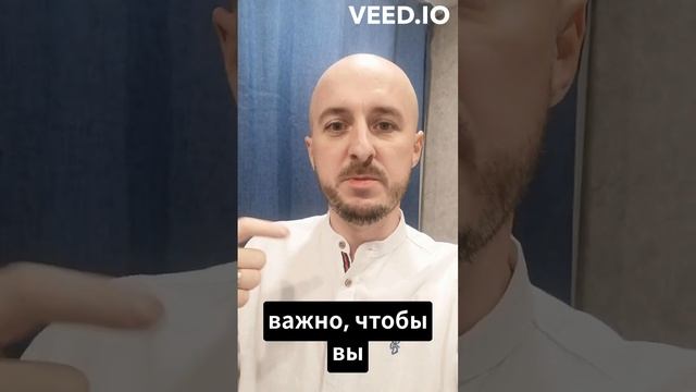 Во сколько нужно ложиться спать? #выходизтела #осознанныесновидения #осознанныйсон #эзотерика #сон смотреть онлайн