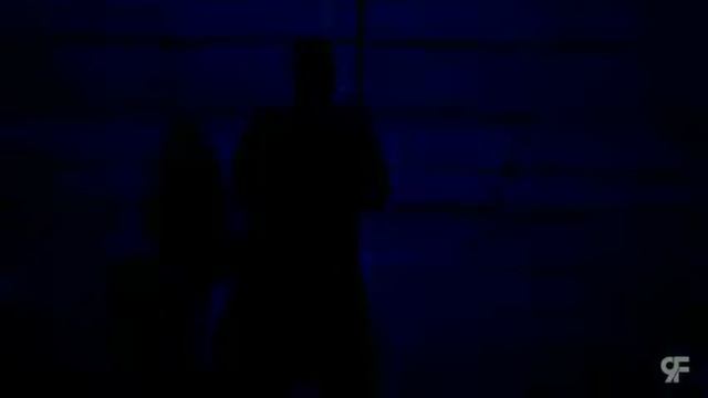 Cardi B - Dip ft. Ty Dolla $ign, Nipsey Hussle (Official Video) смотреть онлайн