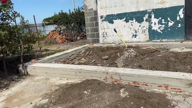 ЖИЗНЬ У МОРЯ ⛵ | Строительство Дома Мечты смотреть онлайн