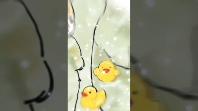 1000003712.mp4 смотреть онлайн