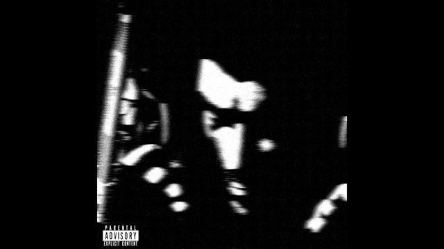 Alien Shooter menu theme but phonk смотреть онлайн