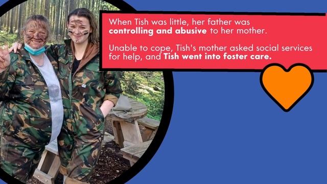 Family Holiday in Camber Sands: A rewarding Bear Grylls survival experience | Family Holiday Charit смотреть онлайн