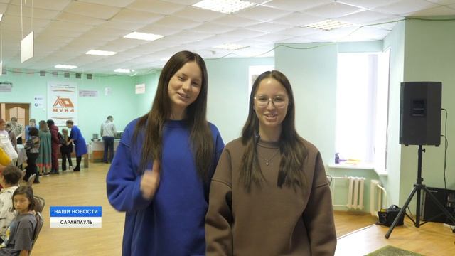 Встреча с традициями смотреть онлайн
