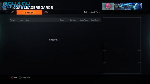 Clarifying things about my SmokelessHash Account! -BLACK OPS 3 смотреть онлайн