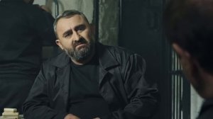 ՍԵՐԻԱ 9 «ՍՈՒՐԲԸ» - Nor Vorogayt @Kinodaran  / Surby / Surb@ / Сурб - Haykakan nor qreakan serial