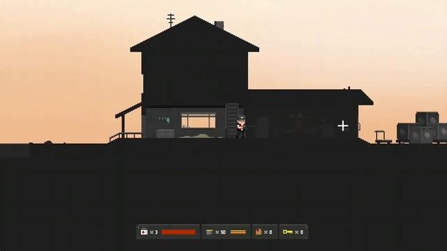 The Final Station Last Episode смотреть онлайн