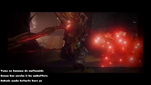 [MAD] RAINBOW SIX EXTRACTION X OPENING JUJUTSU KAISEN смотреть онлайн