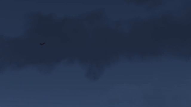 Today, Ukrainian defenses destroyed by Russian SU-25 jets || Arma 3 смотреть онлайн