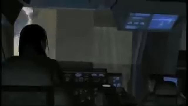 Halo 2 Cutscenes - "06 - Field Experiment" смотреть онлайн