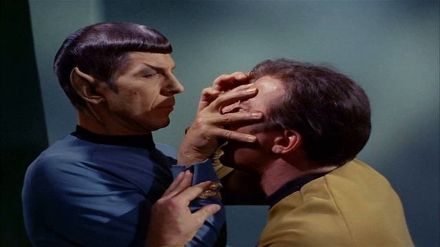 Download Star Trek: The Jackal s Trick (Star Trek: Prey Book 2) смотреть онлайн