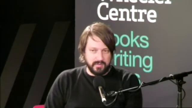 Texts in the City: Great Short Works смотреть онлайн