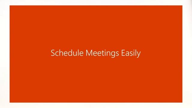 Useful video conferencing software-Join anywhere on any device смотреть онлайн