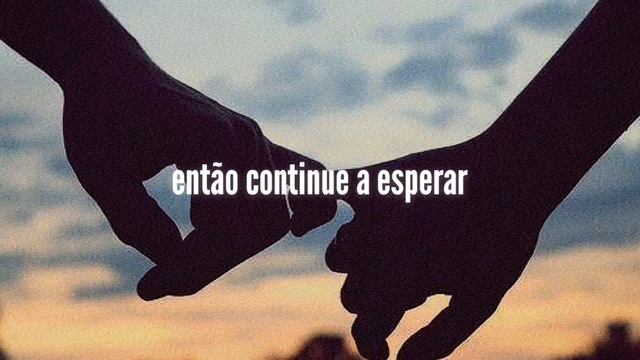 HEART - Tradução | InsideBritney смотреть онлайн