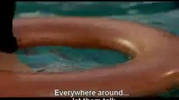 indijskij film love love love