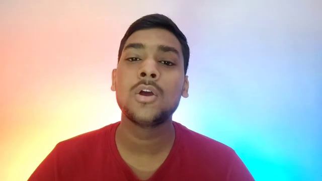 Apple iPhone 13 Series Launch | 5G Bands | My Opinion 📱 смотреть онлайн