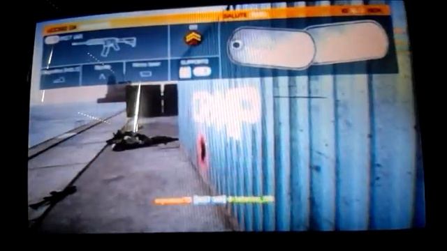 battlefield 3 online ps3 ita смотреть онлайн