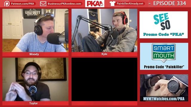 Chinese Man Tries Eel Enema | PKA