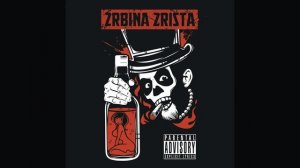 2rbina 2rista - Кальян Каннибала (Single)