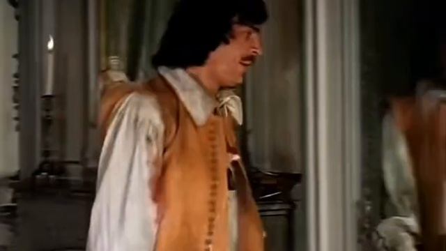 Не могу я без тебя